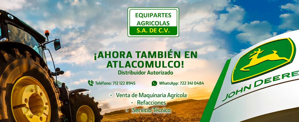 Visítanos en nuestra Nueva Sucursal